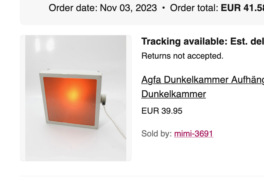 Screenshot 2024-12-12 at 12.25.49 PM.jpg