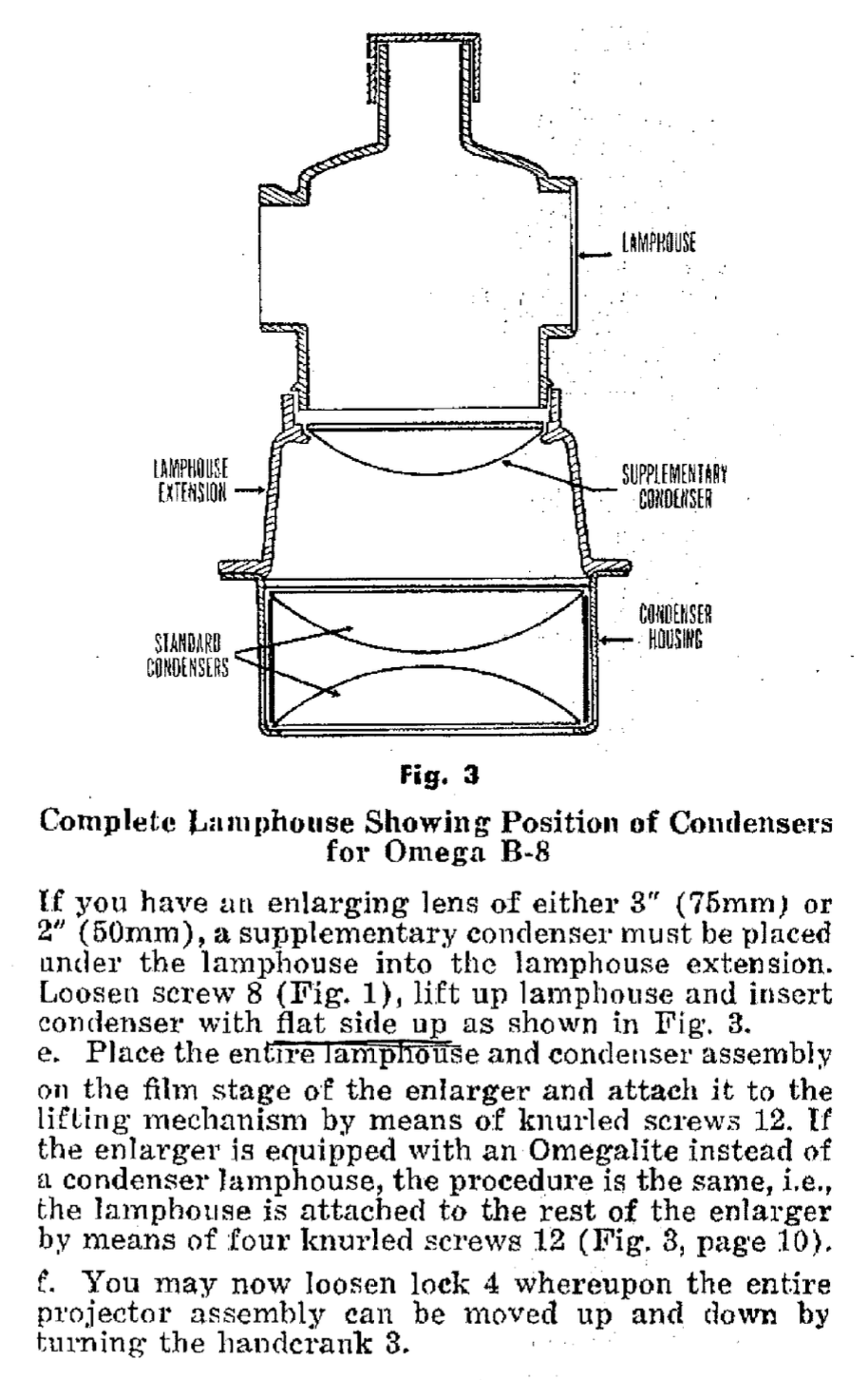 Screenshot 2025-01-03 at 10.00.48 AM.png