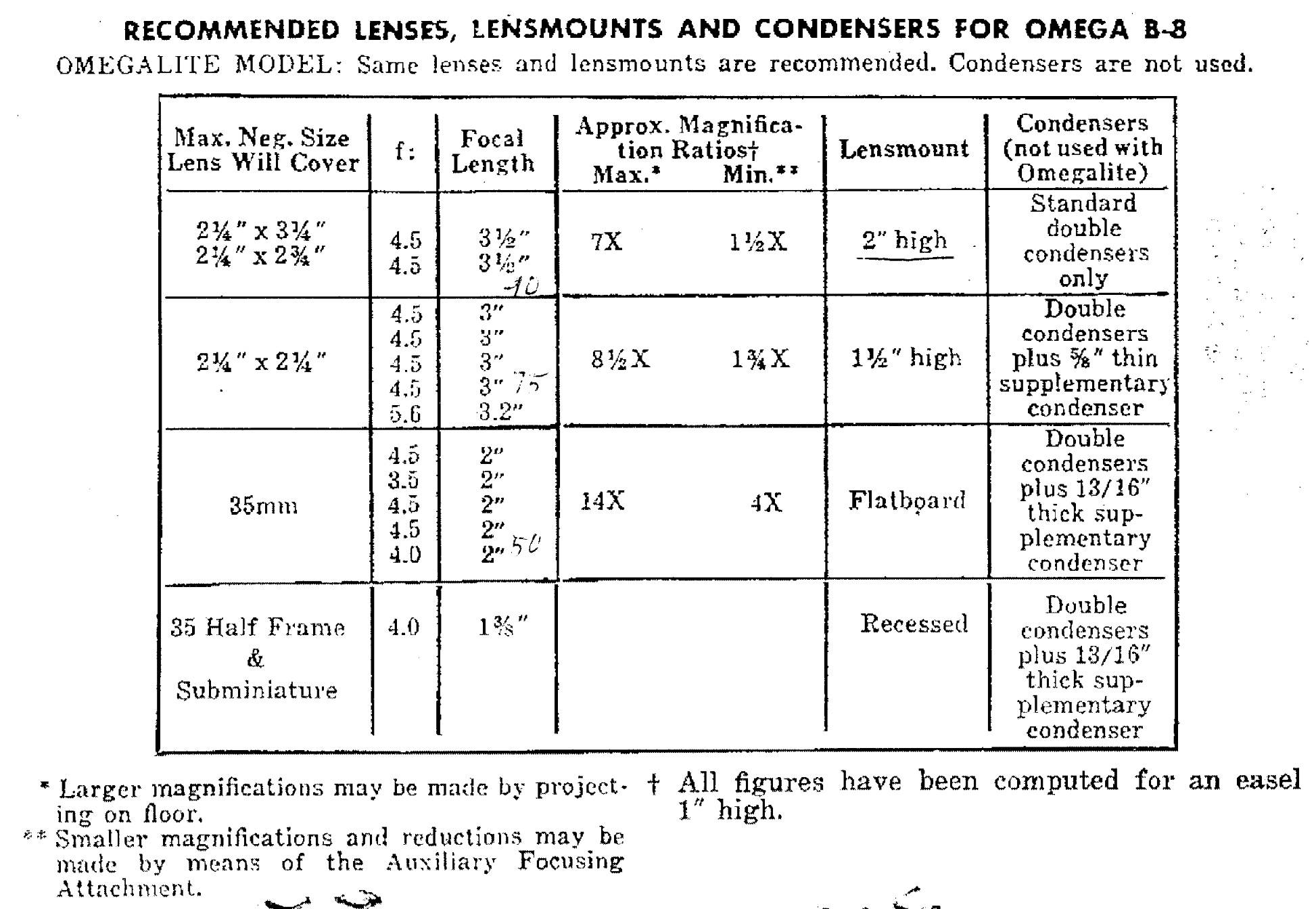 Screenshot 2025-01-03 at 4.11.59 PM.png