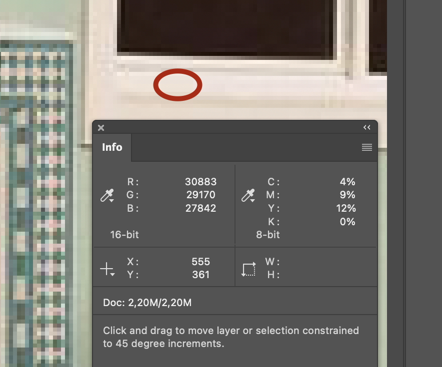 Screenshot 2025-01-20 at 21.02.45.png