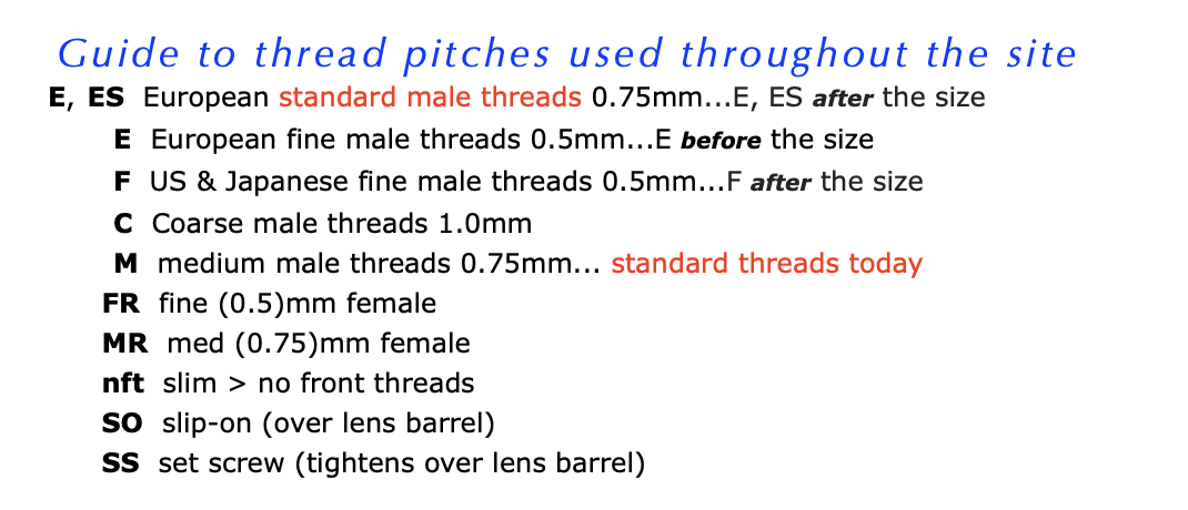 Screenshot 2025-01-20 at 9.48.39 PM.png