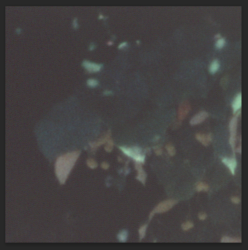 Screenshot 2025-01-24 at 17.50.32.png