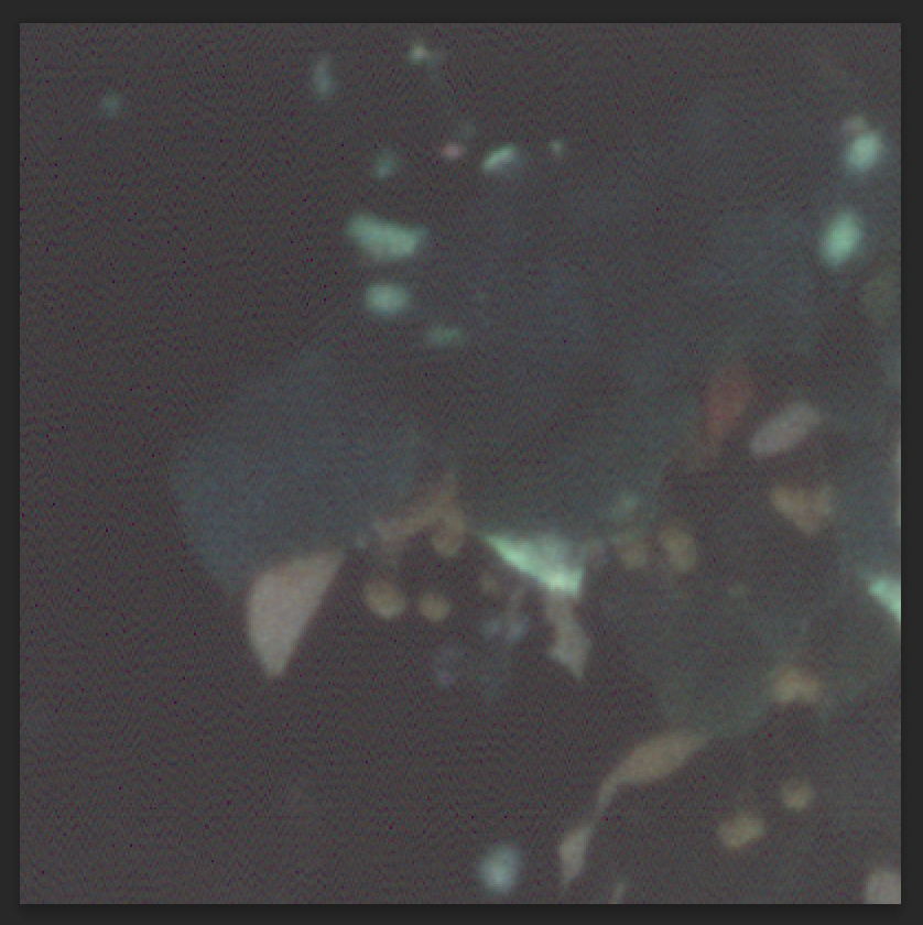 Screenshot 2025-01-24 at 17.58.04.png