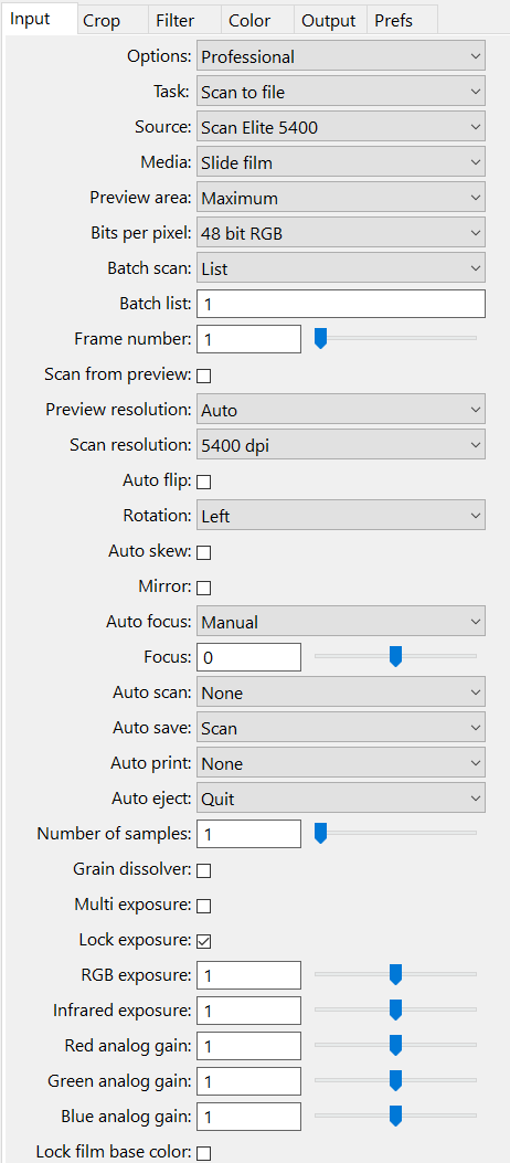 Screenshot 2025-01-25 132530.png