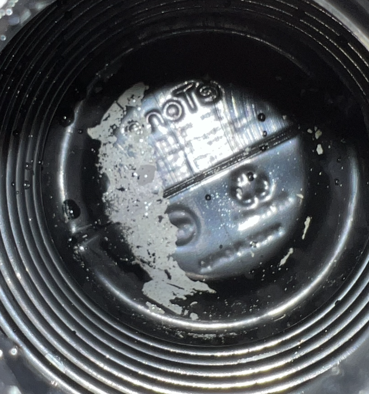 Screenshot 2025-02-10 at 12.30.08 PM.png