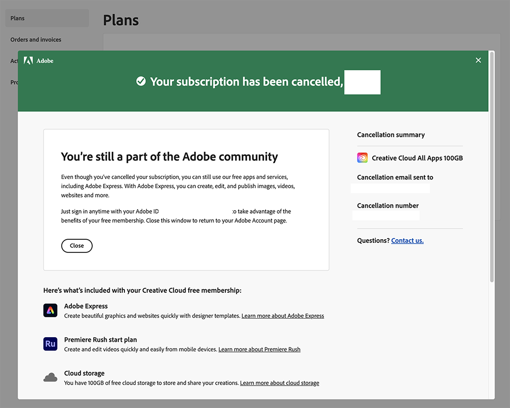 Screenshot 2025-03-17 at 5.10.38 PM.png