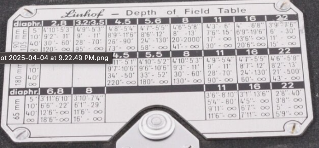 Screenshot 2025-04-04 at 10.39.32 PM.png