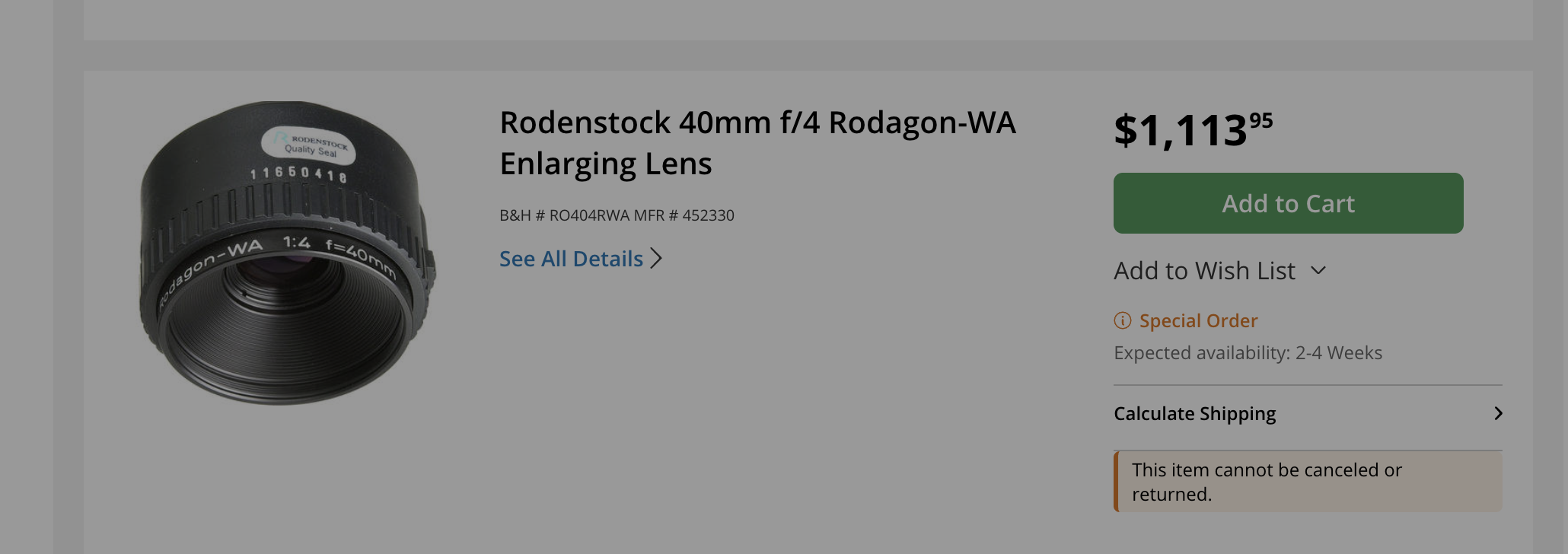Screenshot 2025-04-04 at 11.42.45 AM.png