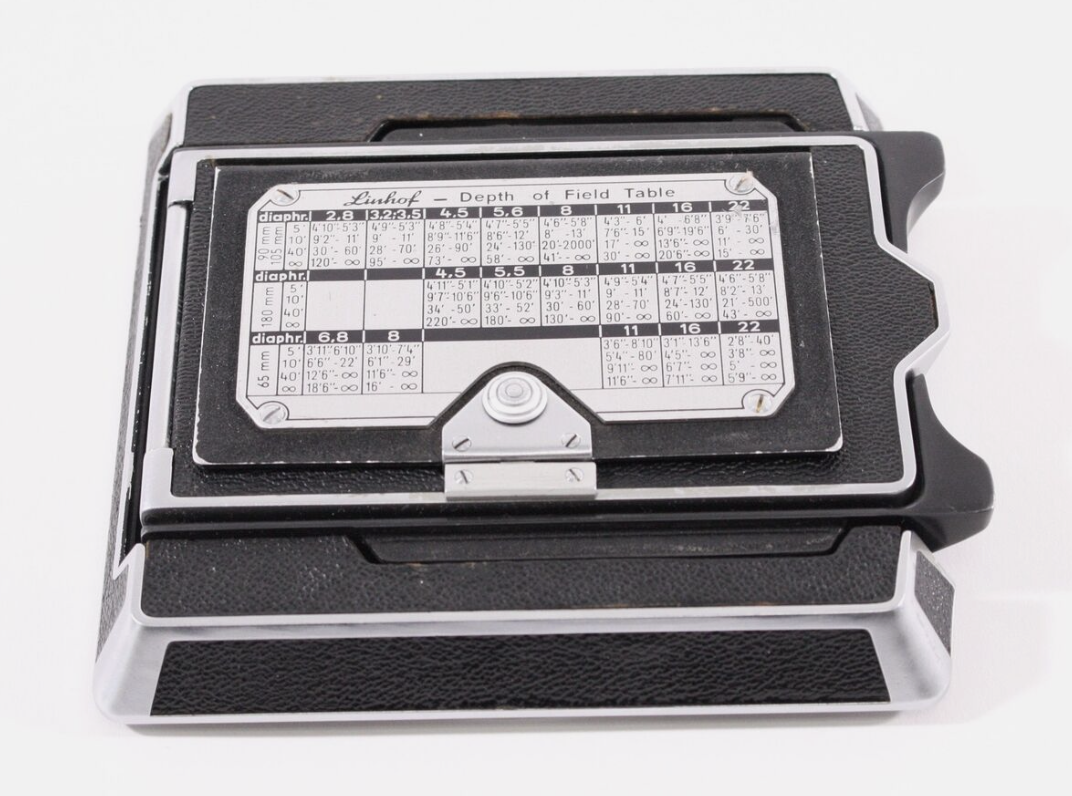 Screenshot 2025-04-04 at 9.22.49 PM.png