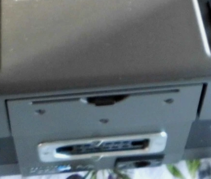 Screenshot 2025-06-26 083049.png