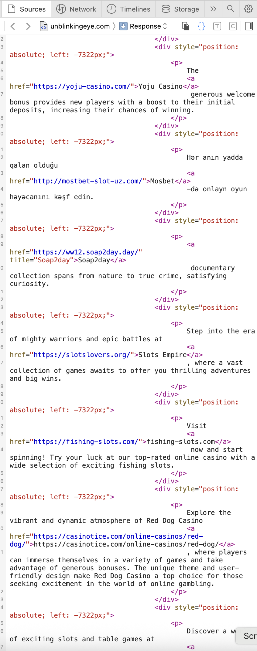 Screenshot 2025-07-14 at 12.43.36.png