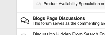 Screenshot 2025-07-23 at 7.30.27 PM.png
