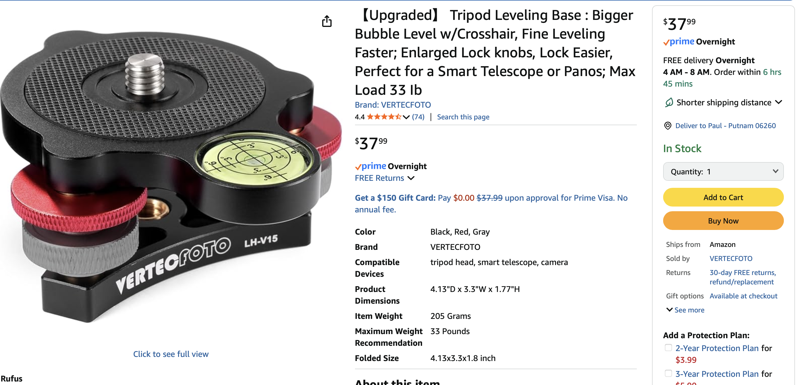 Screenshot 2025-07-25 at 11.00.56 AM.png