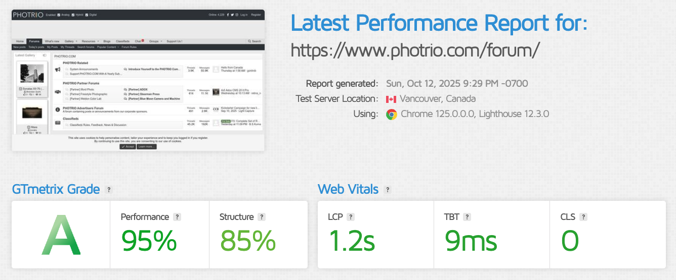 Screenshot 2025-10-13 at 5.30.20 PM.png