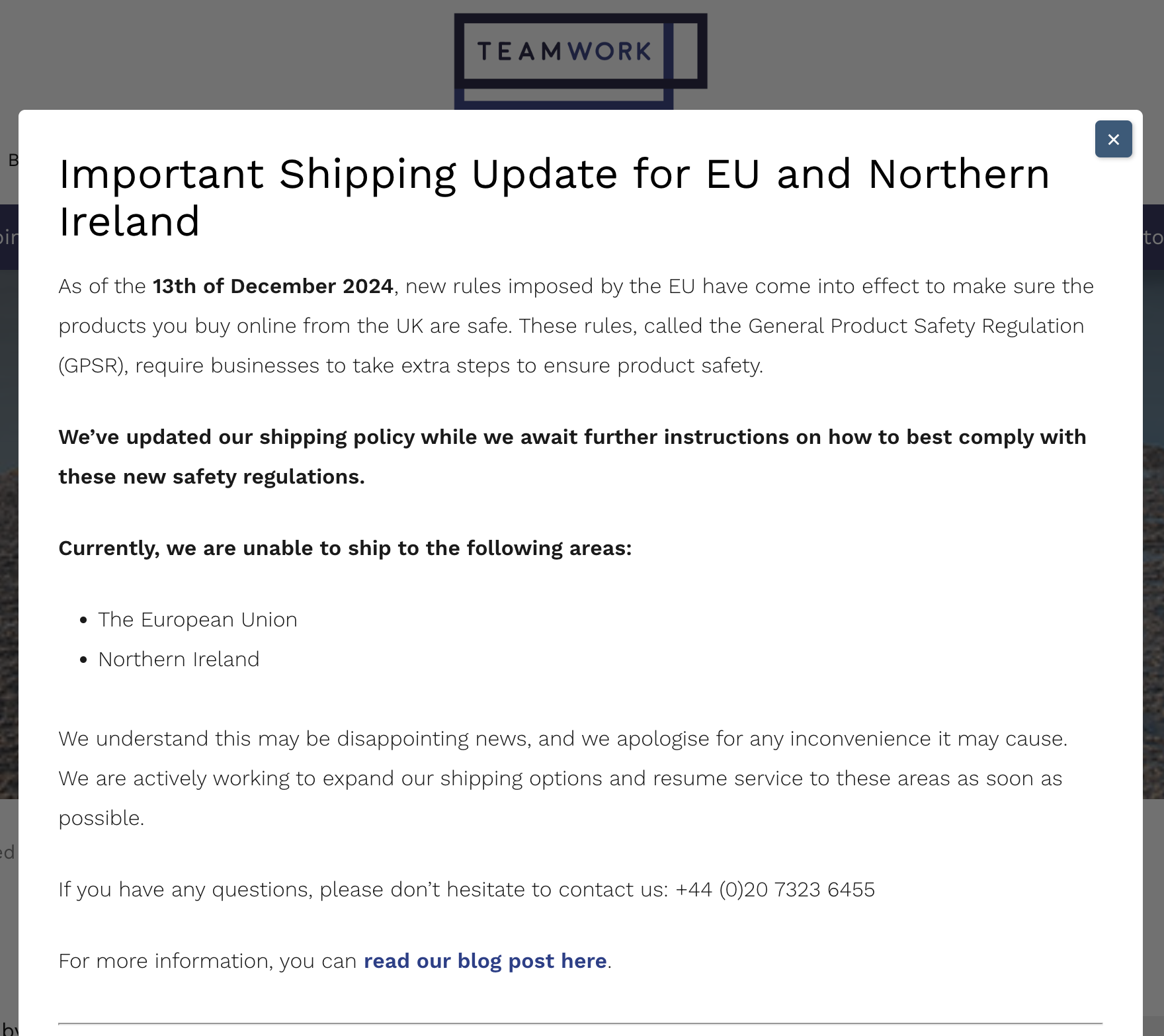 Screenshot 2025-10-14 at 13.11.59.png