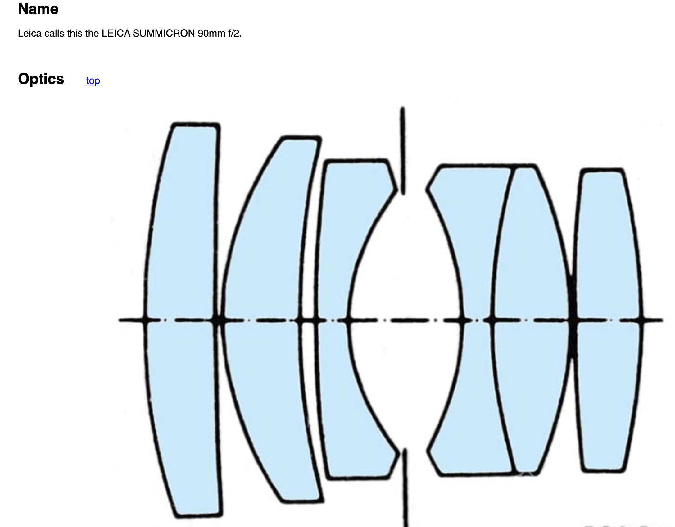 Screenshot 2025-10-30 at 17.08.45.png