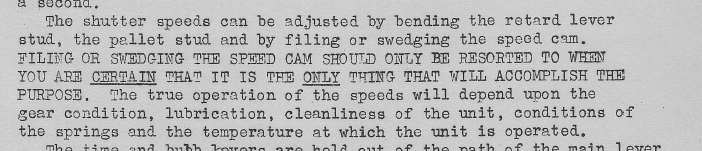 Screenshot 2025-10-31 092858.png