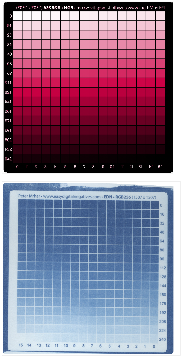 Screenshot 2025-11-04 at 2.41.47 PM.png