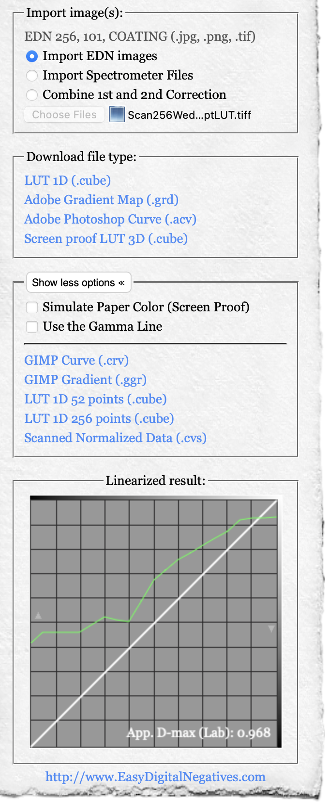 Screenshot 2025-11-04 at 2.42.31 PM.png