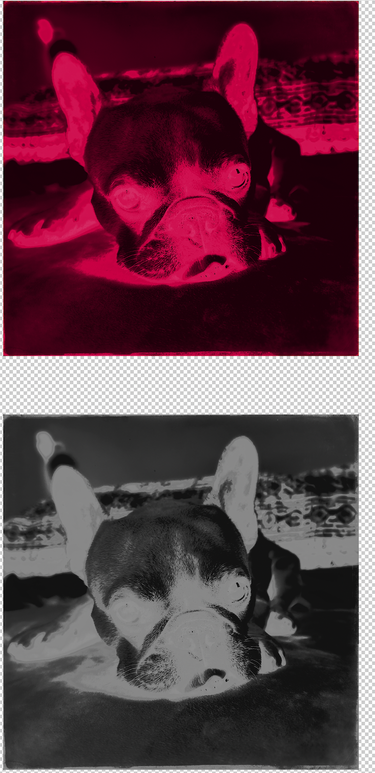 Screenshot 2025-11-04 at 2.51.33 PM.png