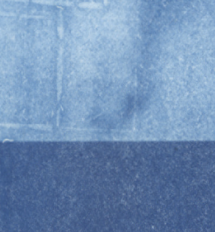 Screenshot 2025-11-10 at 9.49.35 AM.png