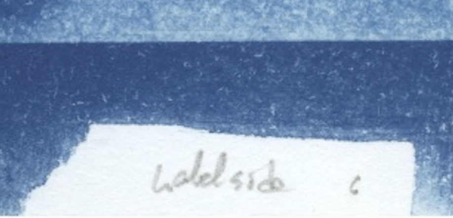 Screenshot 2025-11-11 at 9.02.27 AM.png