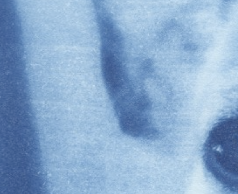 Screenshot 2025-11-11 at 9.07.39 AM.png