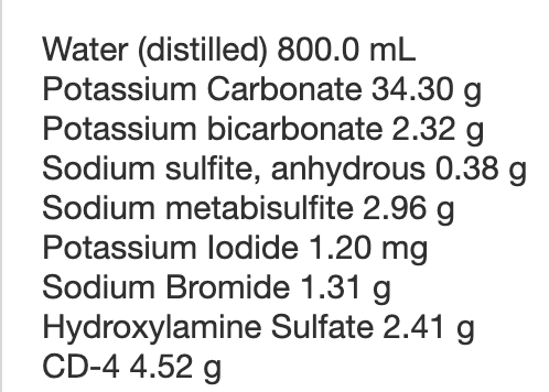 Screenshot 2025-11-14 at 1.45.20 PM.png