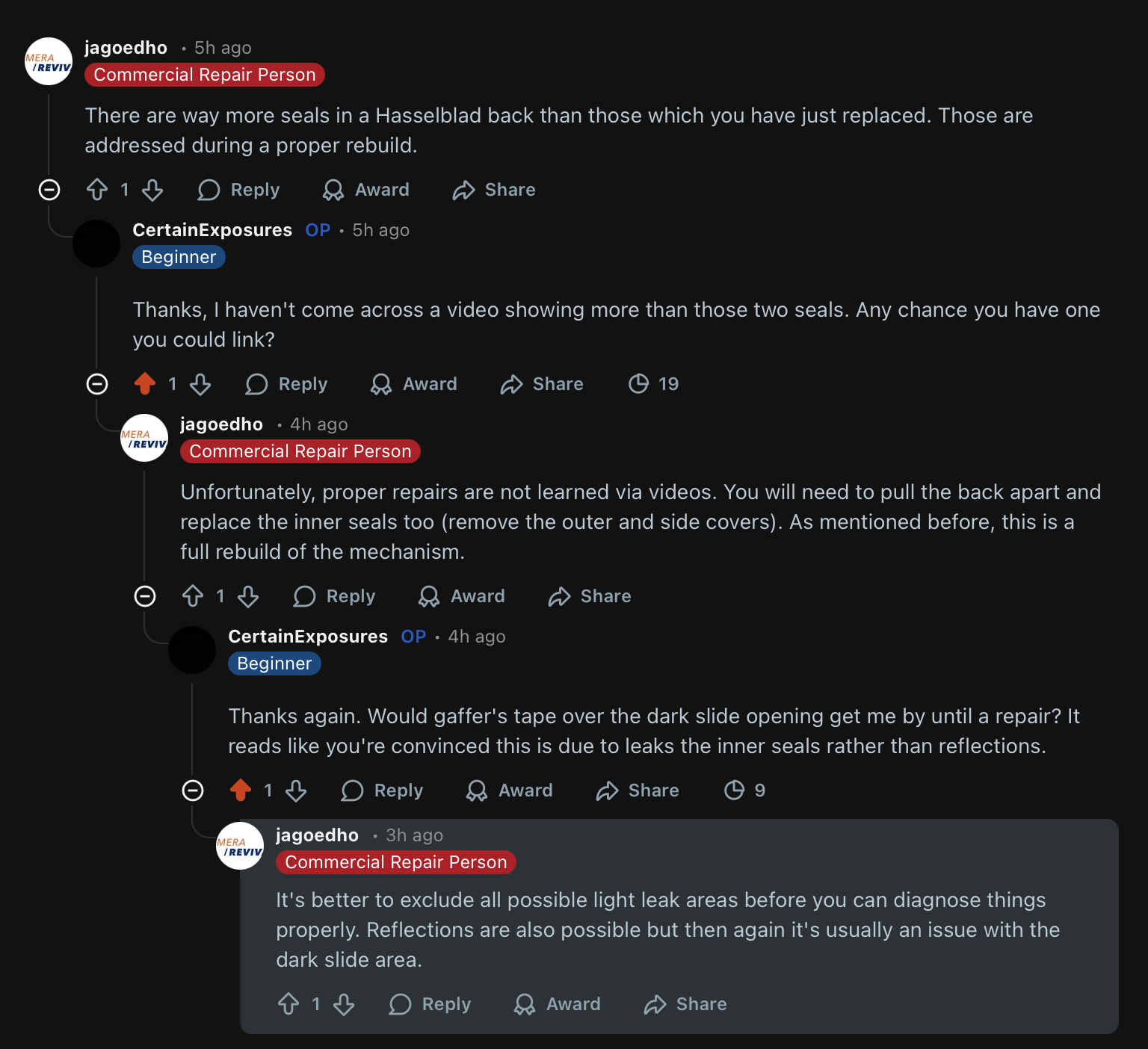 Screenshot 2025-11-15 at 9.33.56 PM.png