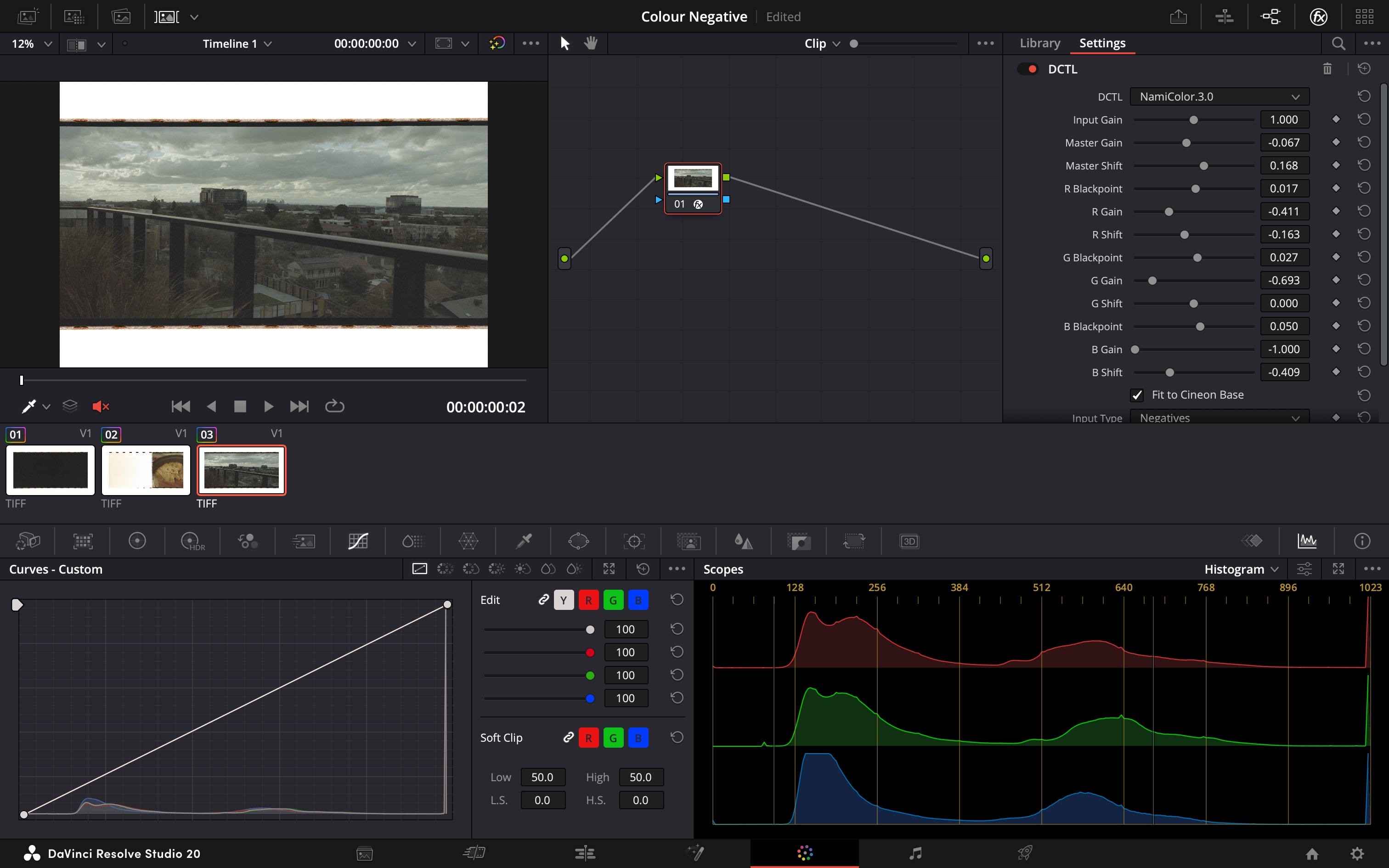 Screenshot 2025-11-19 at 18.55.57.jpeg