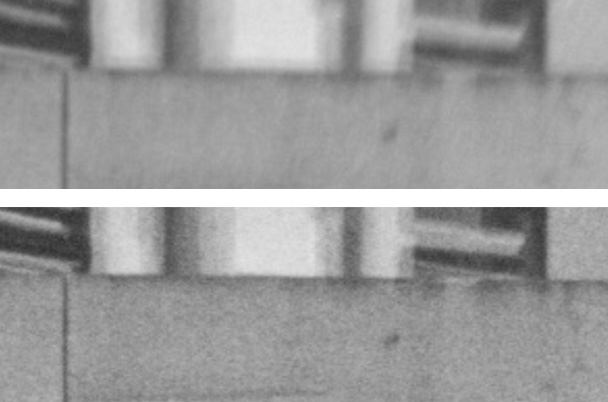 Screenshot 2025-11-20 at 1.28.19 PM.jpg