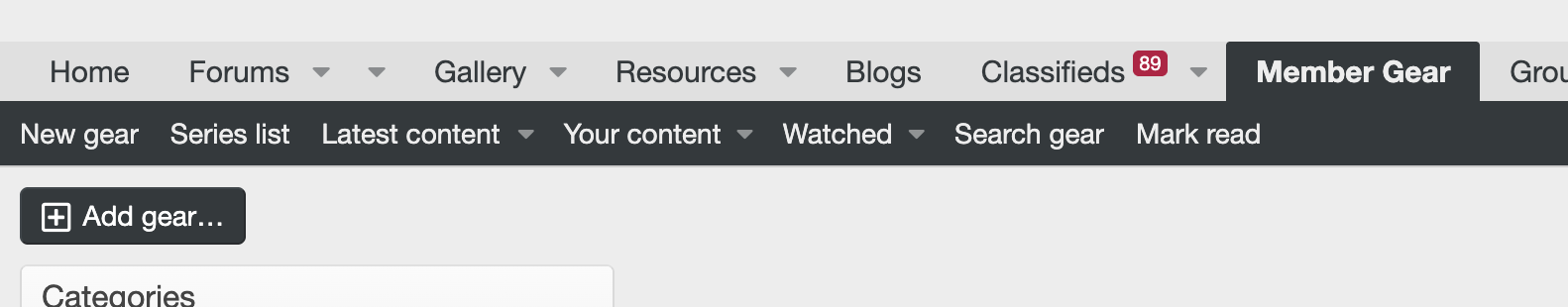 Screenshot 2025-12-01 at 11.48.27 PM.png