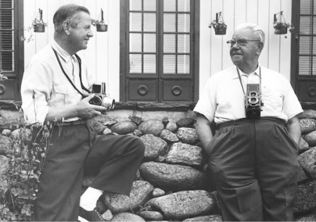 Screenshot 2025-12-01 at 6.59.10 PM.jpg