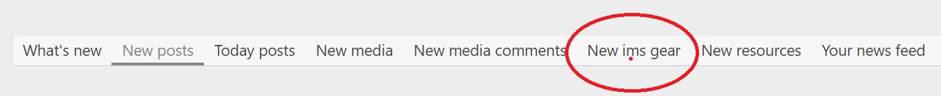 Screenshot 2025-12-02 102935.jpg