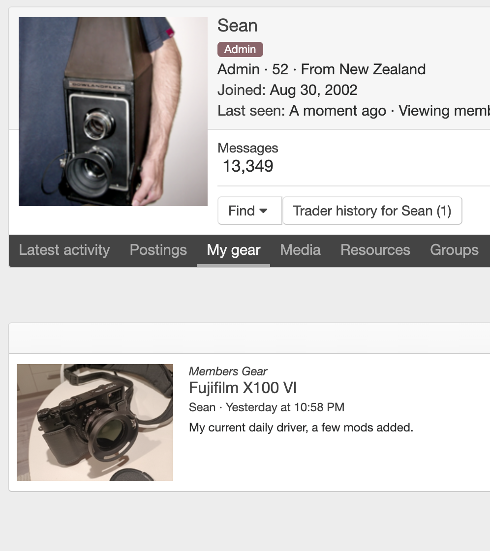 Screenshot 2025-12-02 at 12.13.41 AM.png