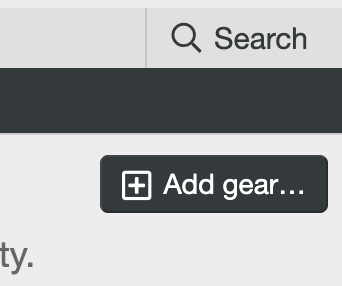 Screenshot 2025-12-03 at 1.49.37 AM.png