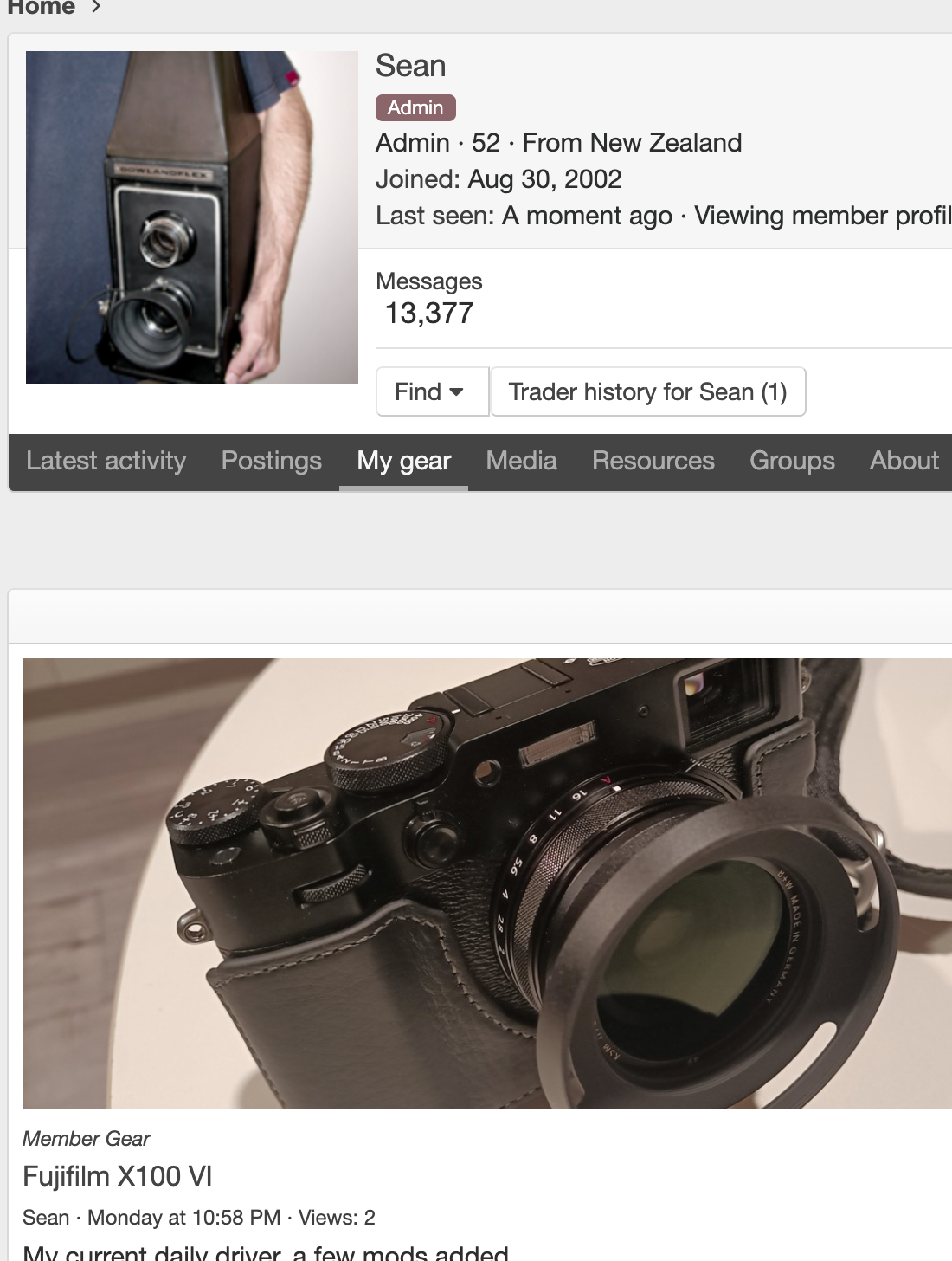 Screenshot 2025-12-03 at 1.56.38 AM.png