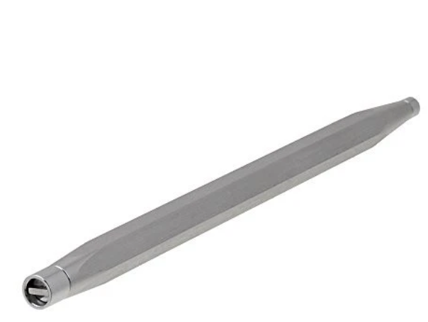 Screenshot 2025-12-05 054253.png