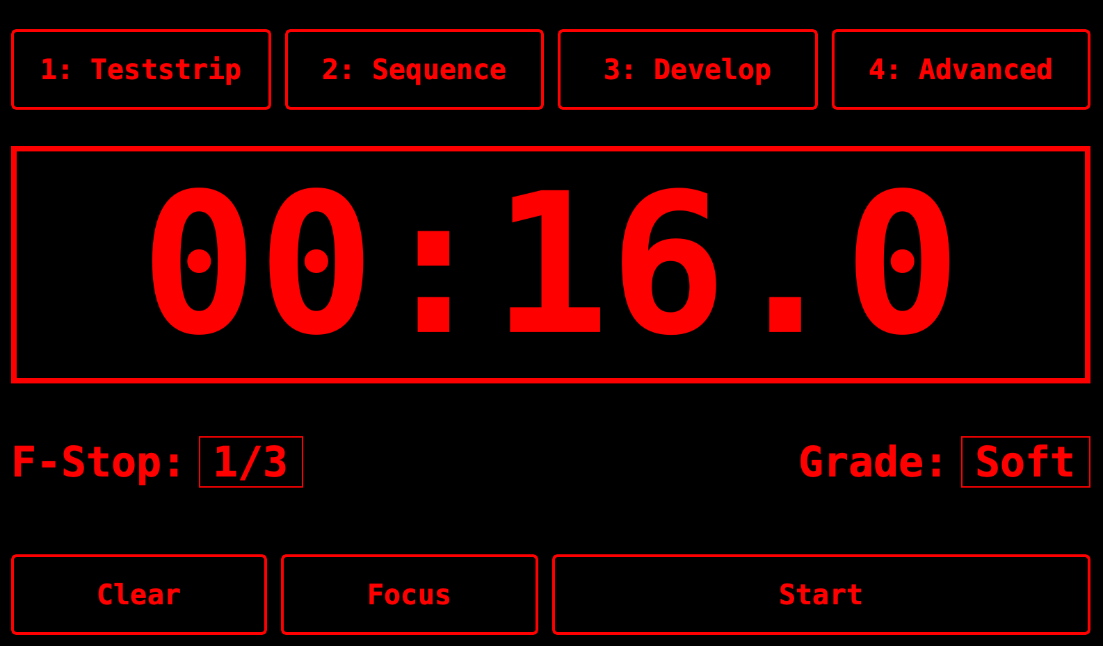 Screenshot 2025-12-09 at 22.20.47.png