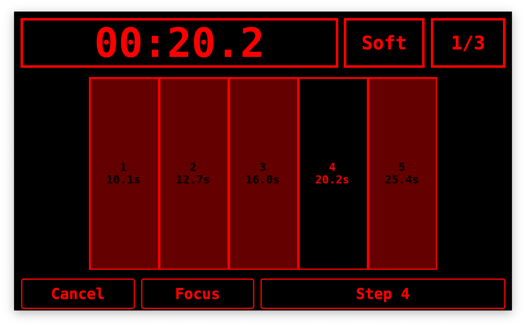Screenshot 2025-12-10 at 12.14.59.png