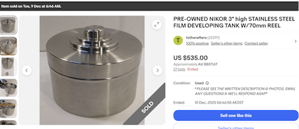 Screenshot 2025-12-10 at 14.55.28.png