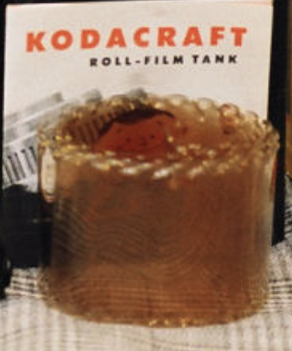 Screenshot 2025-12-11 at 1.14.33 PM.png