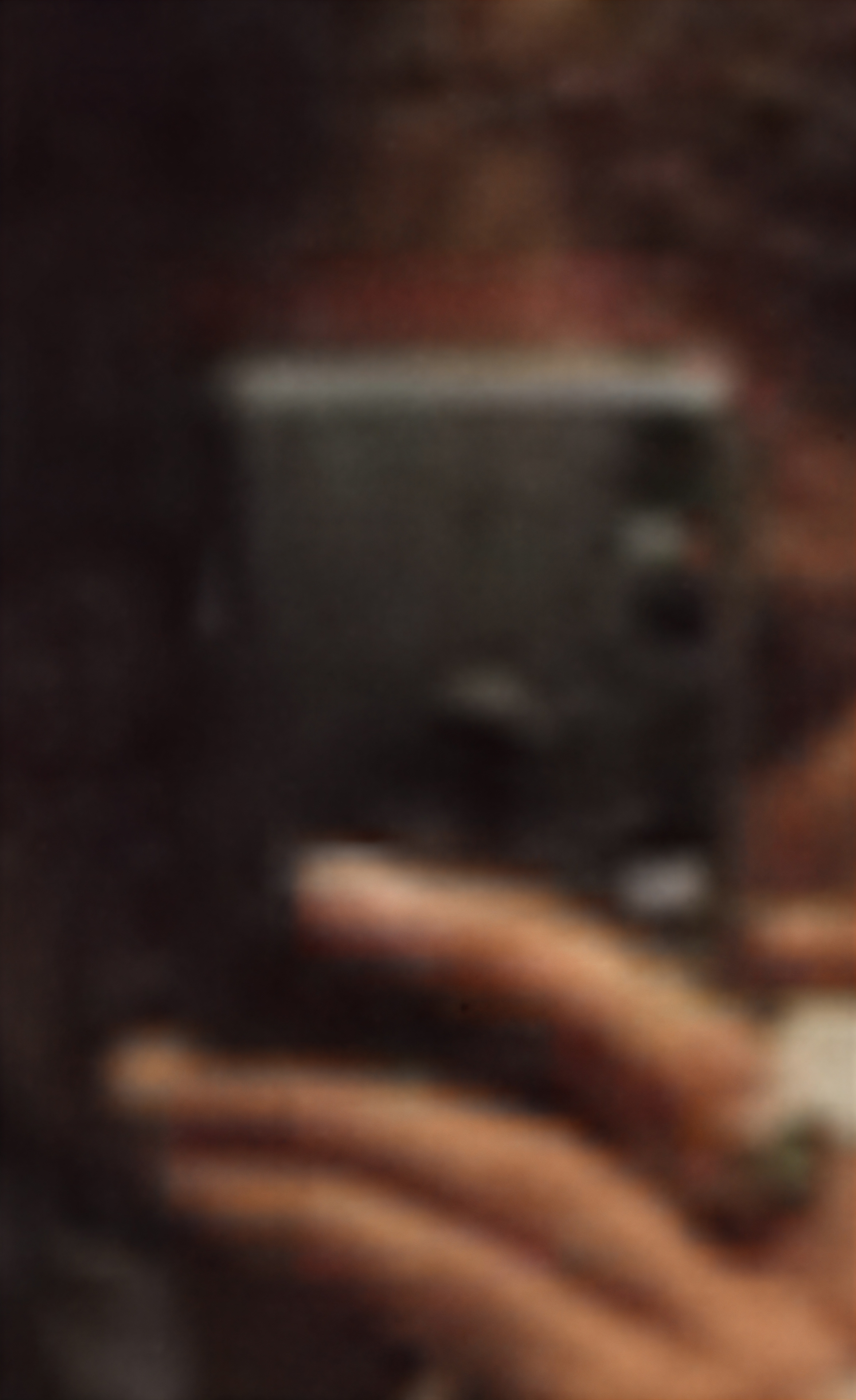 Screenshot 2025-12-11 at 10_imgupscaler.ai_General_4K.jpg