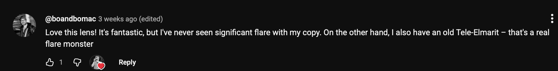 Screenshot 2025-12-15 at 5.14.06 PM.png