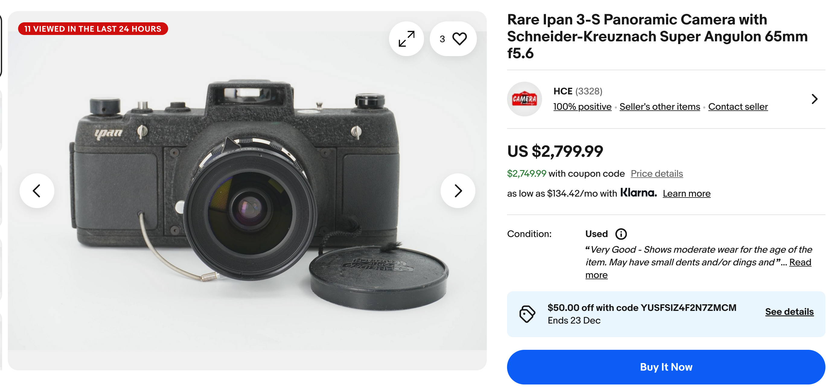 Screenshot 2025-12-17 at 3.54.55 PM.png