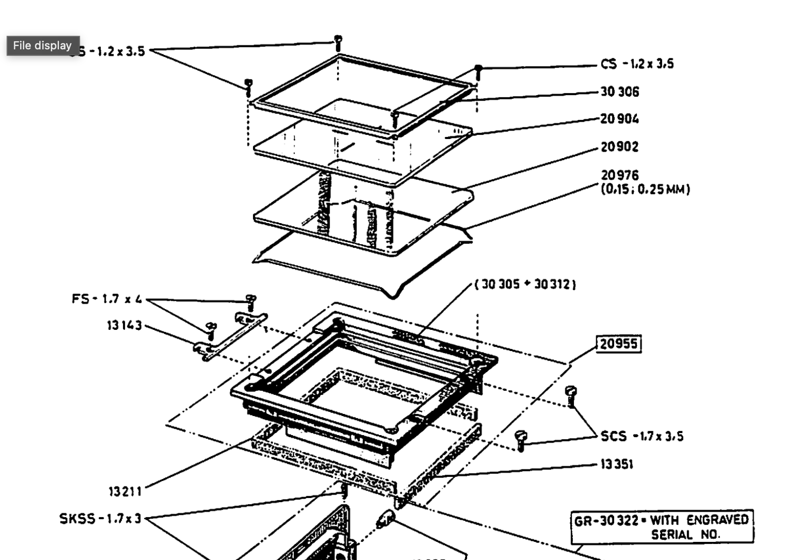 Screenshot 2025-12-18 at 11.11.45 PM.png