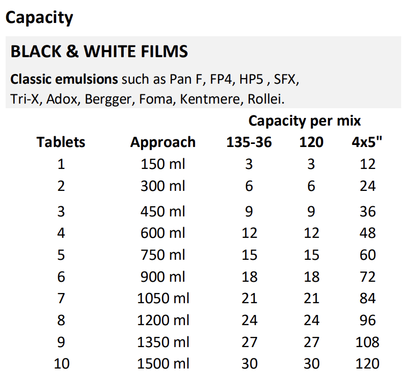 Screenshot 2025-12-19 at 4.41.08 PM.png