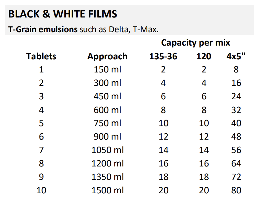 Screenshot 2025-12-19 at 5.00.49 PM.png