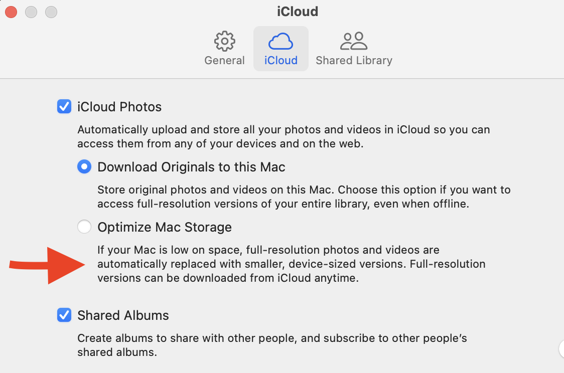 Screenshot 2025-12-20 at 6.55.49 AM.png