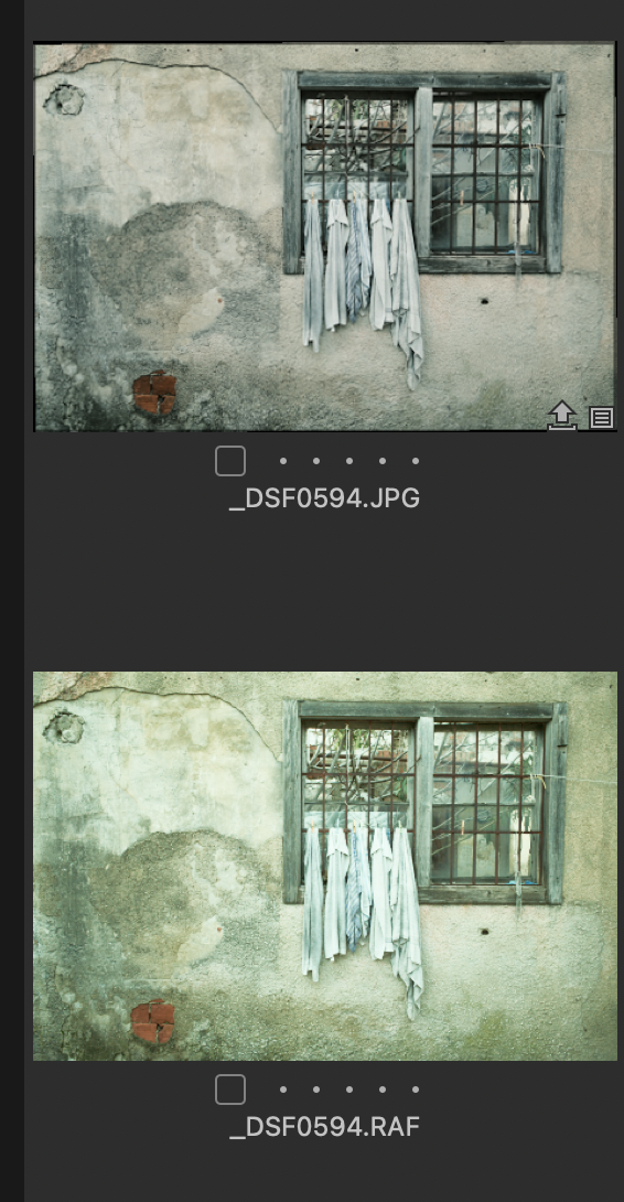 Screenshot 2025-12-22 at 5.02.28 PM.png